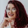 Rhavena Magna, Doula em Goiânia e Consultora de Amamentação