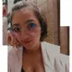 Foto de Lary Pudim