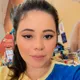 Foto de Lauana Mariana